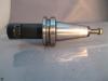 ユキワ精工 BT40-DMC13-105 コレットホルダー