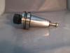 MST BT40-CTA10-60 コレットホルダー