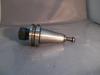 MST BT40-CTA10-60 コレットホルダー