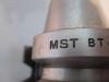 MST BT40-CTA10-60 コレットホルダー