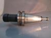 MST BT40-CTA10-90 コレットホルダー