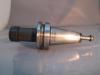 MST BT40-CTA10-90 コレットホルダー