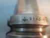 MST BT40-CTA10-90 コレットホルダー