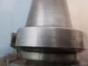 大昭和精機 BIG BBT40-MEGA13N-105 メガニューベビーチャック