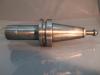 大昭和精機 BIG BBT40-MEGA13N-105 メガニューベビーチャック