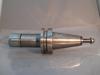 大昭和精機 BIG BBT40-MEGA13N-105 メガニューベビーチャック