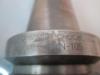 大昭和精機 BIG BBT40-MEGA13N-105 メガニューベビーチャック