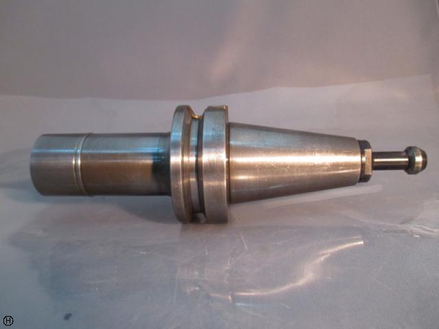 大昭和精機 BIG BBT40-MEGA13N-105 メガニューベビーチャック