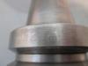 大昭和精機 BIG BBT40-MEGA13N-105 メガニューベビーチャック