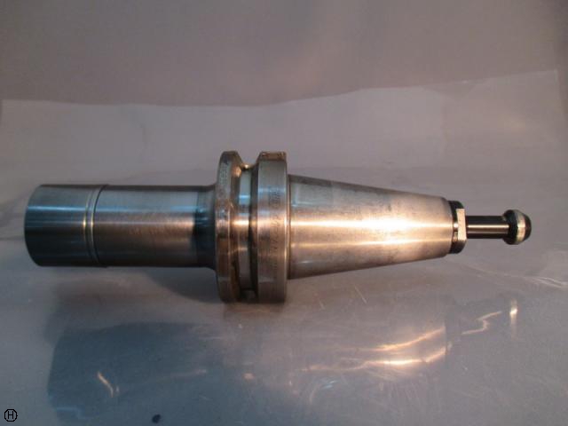 大昭和精機 BIG BBT40-MEGA13N-105 メガニューベビーチャック