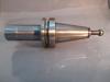 大昭和精機 BIG BBT40-MEGA13N-105 メガニューベビーチャック