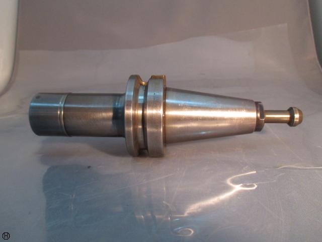 大昭和精機 BIG BBT40-MEGA13N-105 メガニューベビーチャック