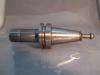 大昭和精機 BIG BBT40-MEGA13N-105 メガニューベビーチャック