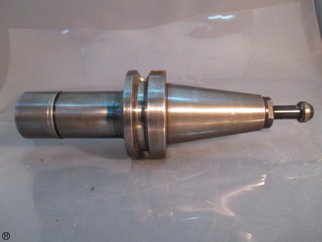 大昭和精機 BIG BBT40-MEGA13N-105 メガニューベビーチャック