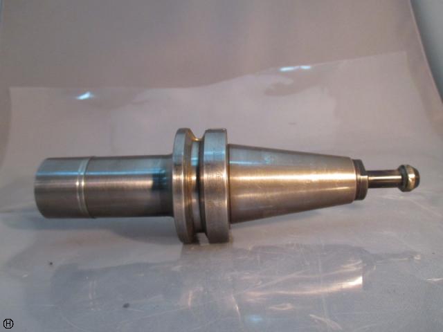 大昭和精機 BIG BBT40-MEGA13N-105 メガニューベビーチャック