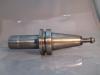 大昭和精機 BIG BBT40-MEGA13N-105 メガニューベビーチャック