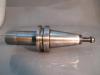 大昭和精機 BIG BBT40-MEGA13N-105 メガニューベビーチャック