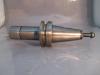 大昭和精機 BIG BBT40-MEGA13N-105 メガニューベビーチャック