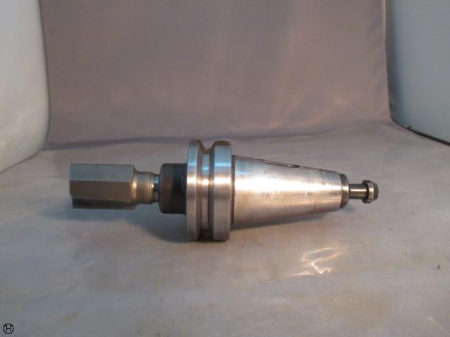 MST BT40-MTA2-45 モールステーパースリーブ