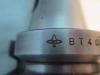 MST BT40-MTA2-45 モールステーパースリーブ