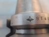MST BT40-JTA2S-45 キーレスドリルチャック