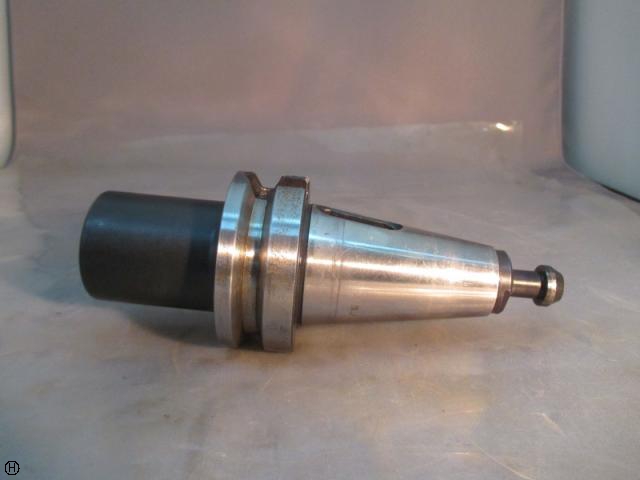 MST BT40-MTA3-75 モールステーパースリーブ