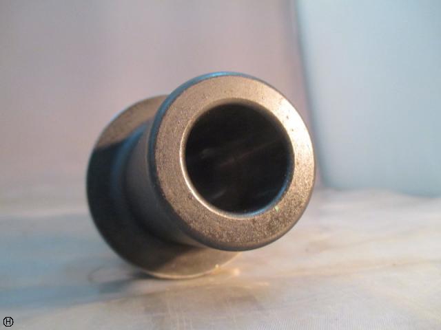 MST BT40-MTA3-75 モールステーパースリーブ