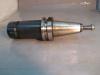 MST BT40-CTA20-120 コレットホルダー