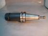MST BT40-CTA20-120 コレットホルダー