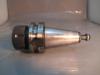 MST BT40-CTA20-60 コレットホルダー