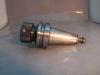 MST BT40-CTA20-60 コレットホルダー