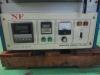山田電機 NF-215 電気炉