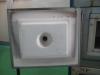 山田電機 NF-215 電気炉