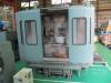 新潟鐵工所 GC40 横マシニング