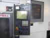 森精機製作所 CV-500A 立マシニング(BT40)