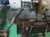 高松機械工業 T-800 面取旋盤