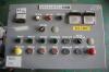 東京精機工作所 TS-4020SM スライシングマシン
