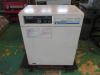日立 HITACHI PB-2.2EA6 2.2kwコンプレッサー