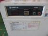 日立 HITACHI PB-2.2EA6 2.2kwコンプレッサー