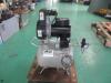 アネスト岩田 TFP04B-10C 0.4kwコンプレッサー