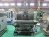 浜井産業 MAC-85P NC立フライス