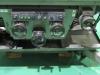 浜井産業 MAC-85P NC立フライス