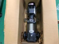 グルンドフォスポンプの全国中古販売一覧 | 中古機械情報百貨店 | GRUNDFOS