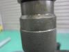 吉田鐵工所 YBD-450F 卓上ボール盤