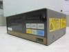 ミツトヨ LG-M1(542-031-5) デジタルカウンター