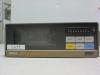ミツトヨ LG-M1(542-031-5) デジタルカウンター