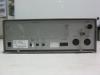 ミツトヨ LG-M1(542-031-5) デジタルカウンター