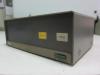 ミツトヨ LG-S1(542-021) デジタルカウンター
