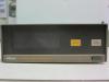 ミツトヨ LG-S1(542-021) デジタルカウンター