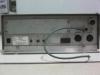 ミツトヨ LG-S1(542-021) デジタルカウンター